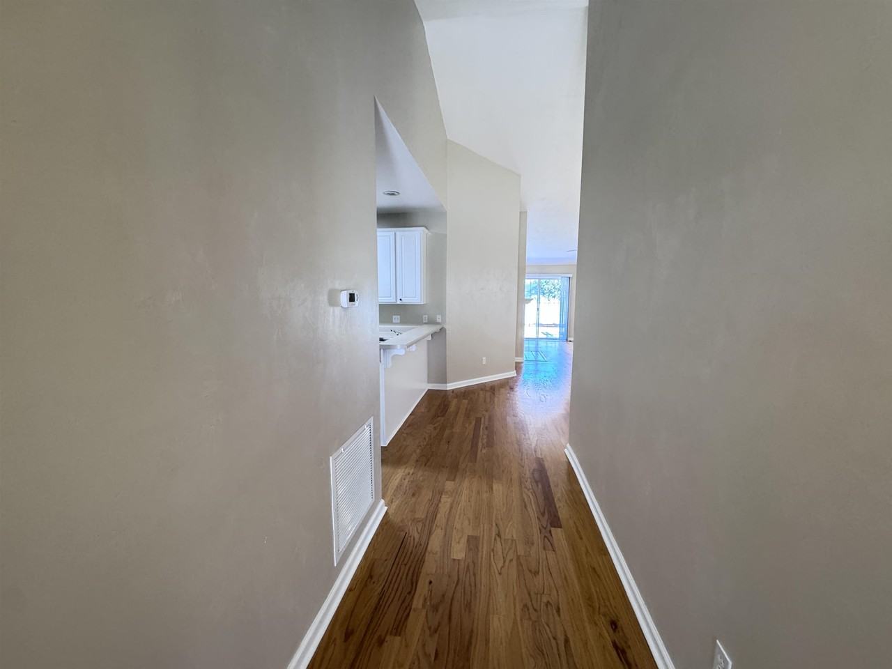 1125 Mosswood Chase #1125 - Photo 7 of 27