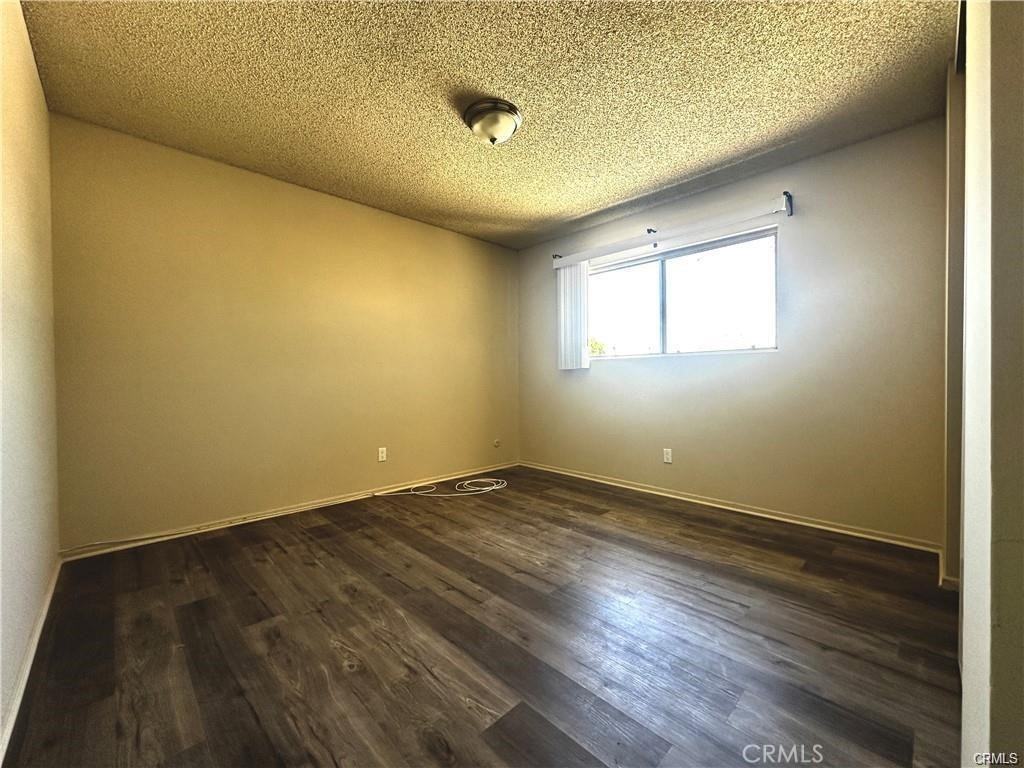 908 S Marguerita Ave #908-7 - Photo 2 of 10