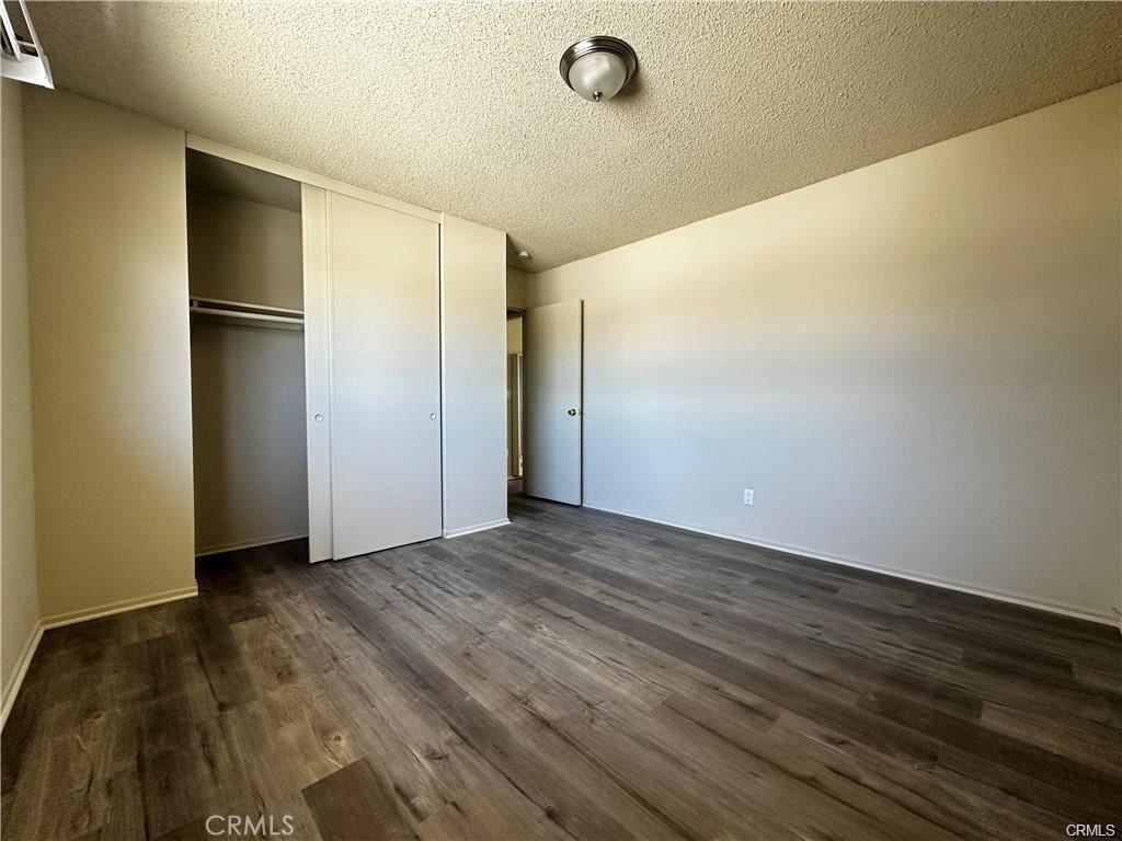908 S Marguerita Ave #908-7 - Photo 3 of 10