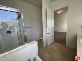 featured image of 1767 Brittney Rd #1767