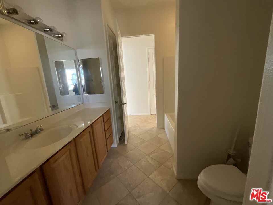 1767 Brittney Rd #1767 - Photo 2 of 10