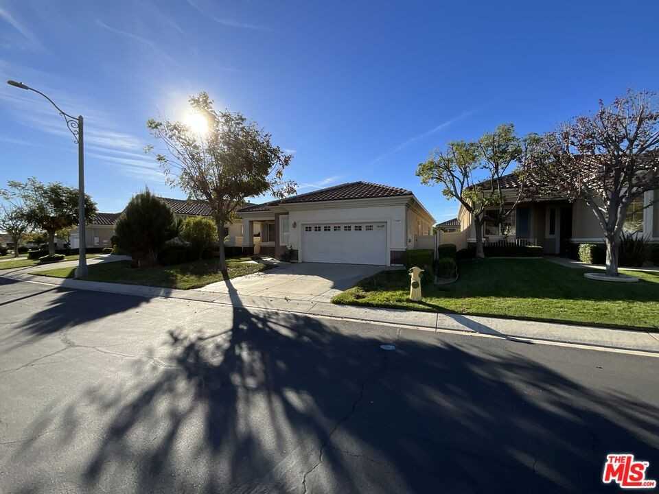 1767 Brittney Rd #1767 - Photo 4 of 10