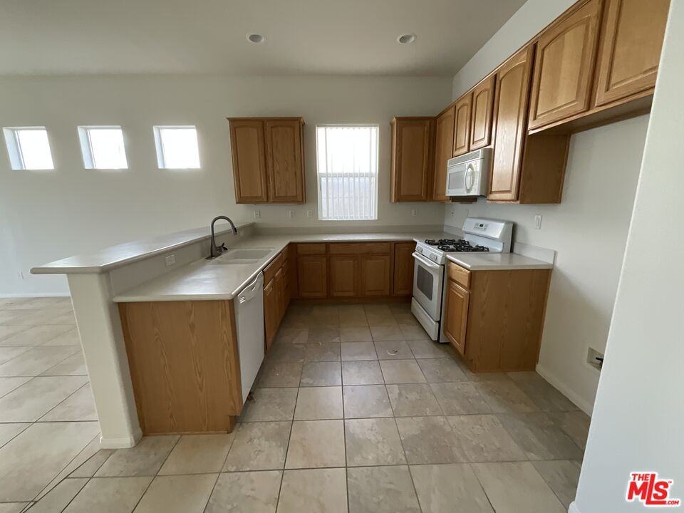 1767 Brittney Rd #1767 - Photo 5 of 10