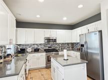 697 Calumet Ave #697 - Photo 1 of 1