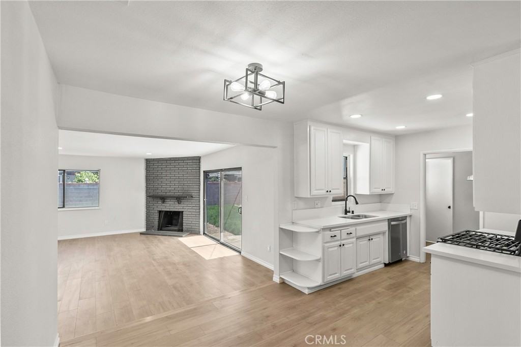 44140 Lightwood Ave #44140 - Photo 3 of 25