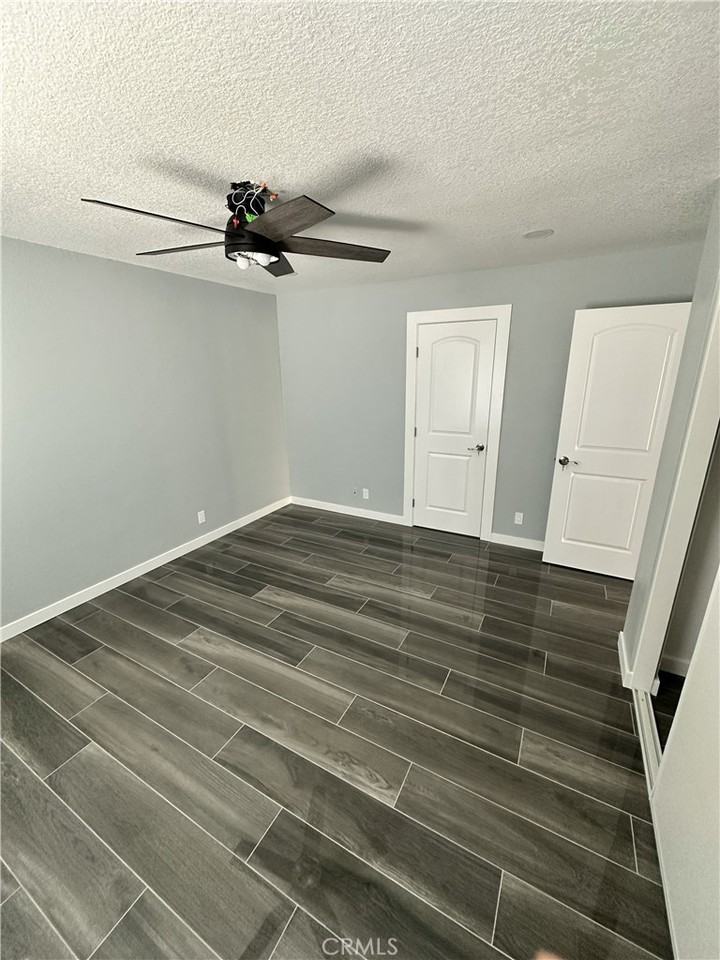 1825 Skywood St #1825 - Photo 2 of 6