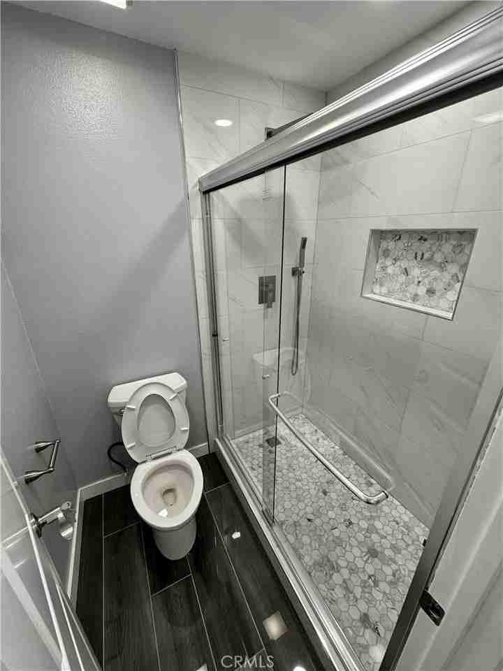 1825 Skywood St #1825 - Photo 3 of 6