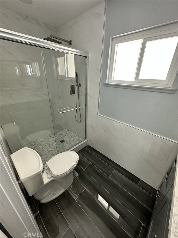 1825 Skywood St #1825 - Photo 5 of 6