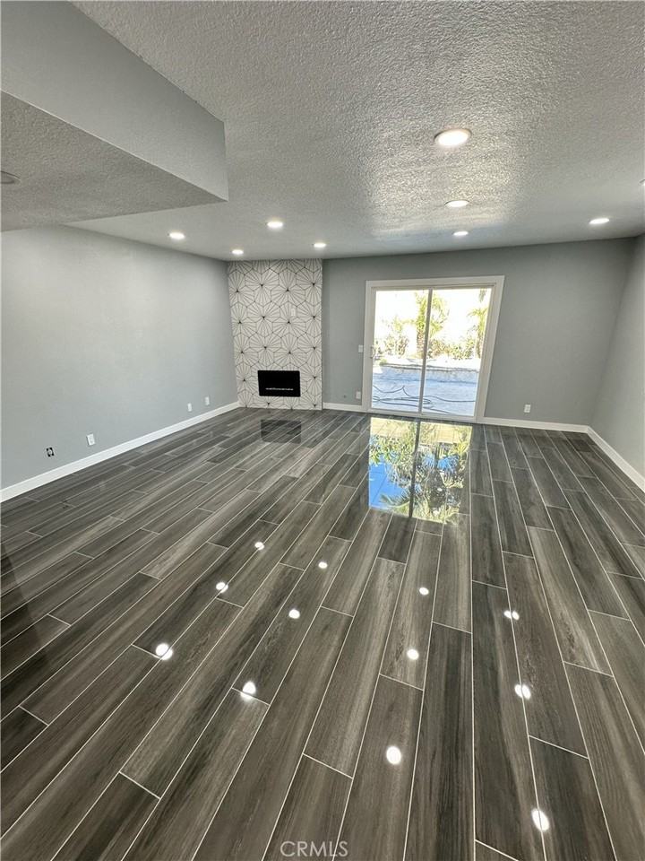 1825 Skywood St #1825 - Photo 6 of 6