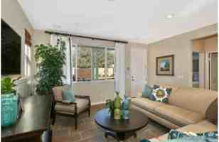 featured image of 15028 Westin Ln #15028
