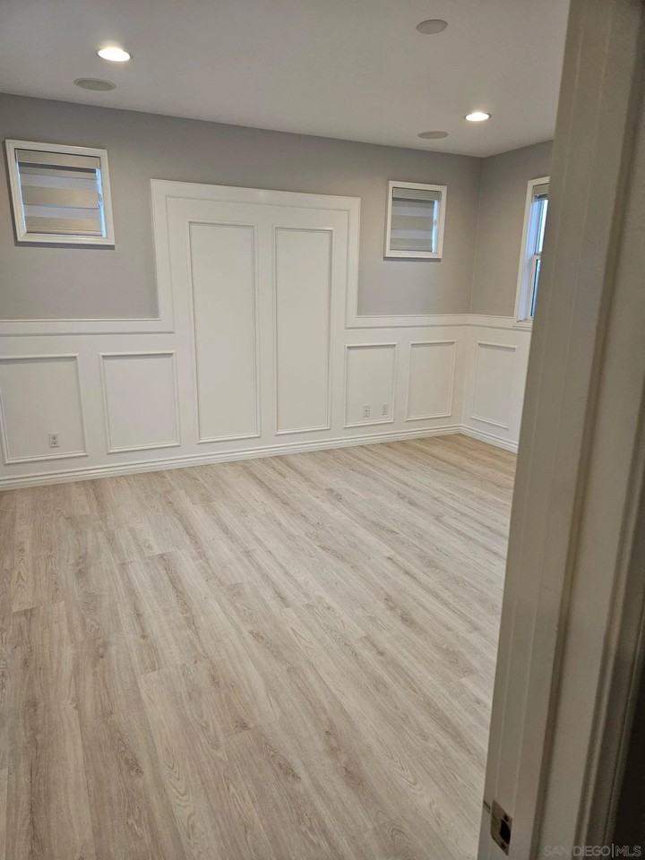 15028 Westin Ln #15028 - Photo 2 of 2