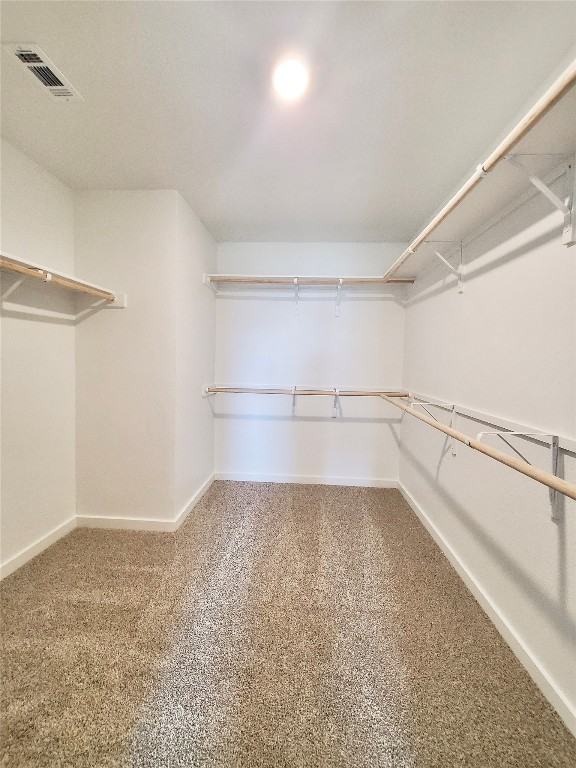 2523 Rose Archer Ln #2523 - Photo 3 of 24