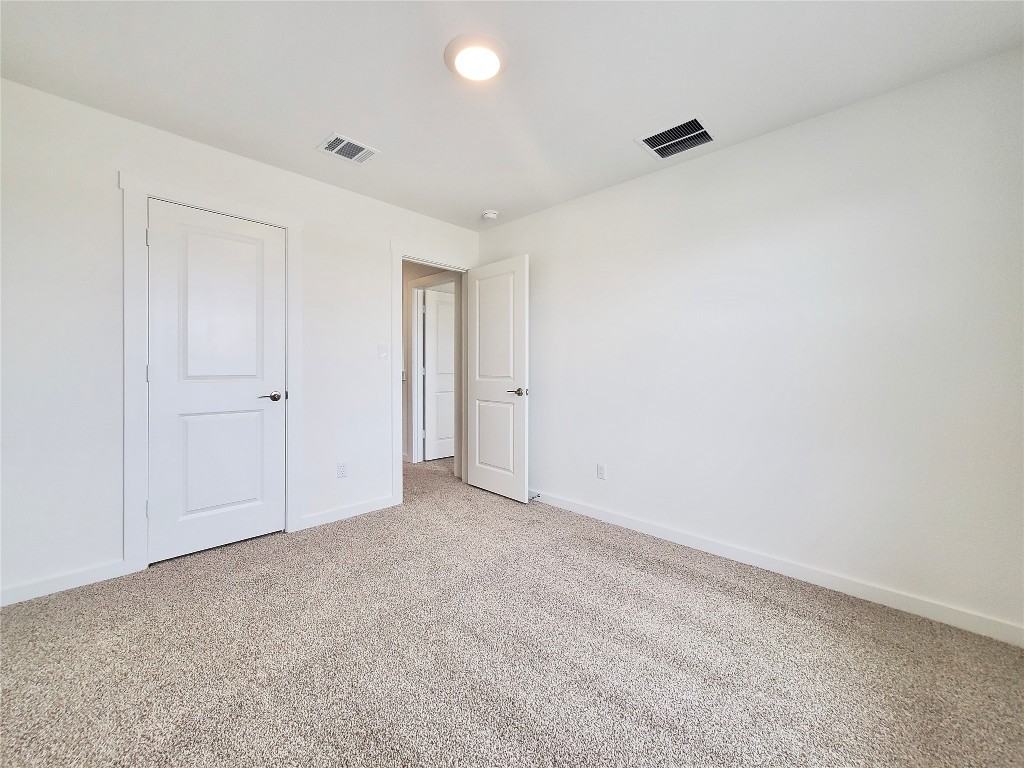 2523 Rose Archer Ln #2523 - Photo 4 of 24