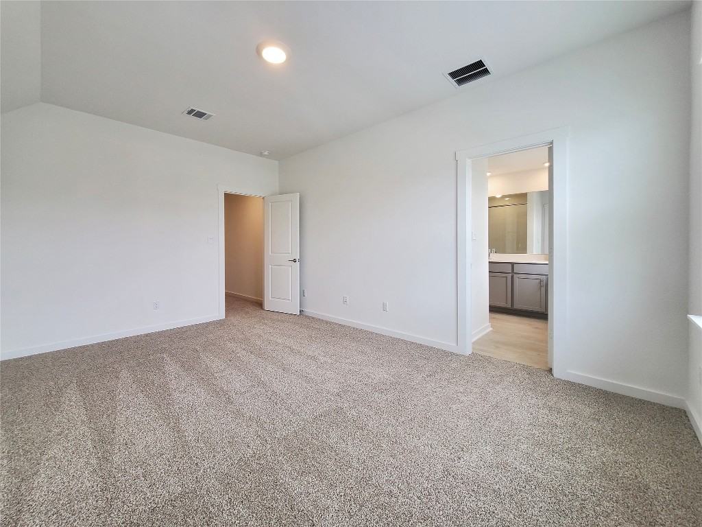 2523 Rose Archer Ln #2523 - Photo 5 of 24