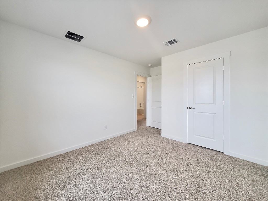 2523 Rose Archer Ln #2523 - Photo 6 of 24