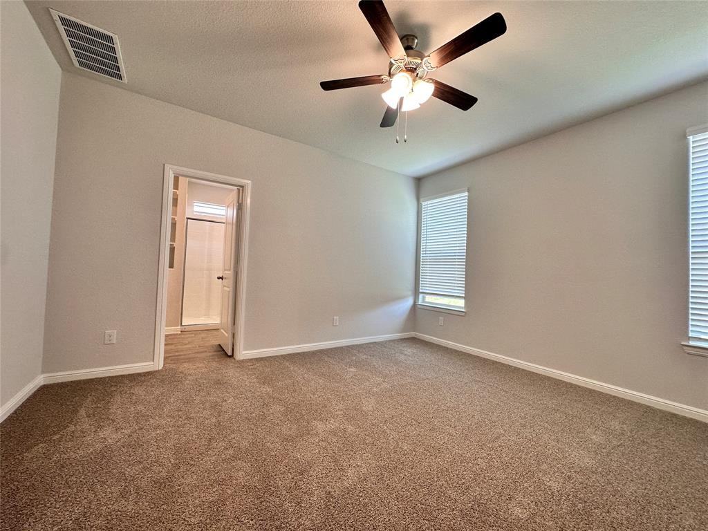 8916 Boulder Oak Blvd #8916 - Photo 3 of 29