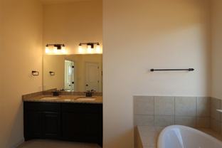 3305 Amerigo Pl #3305 - Photo 1 of 1