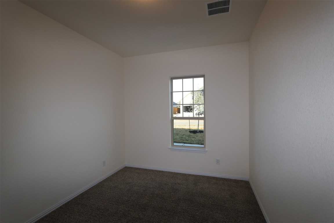 3305 Amerigo Pl #3305 - Photo 2 of 32