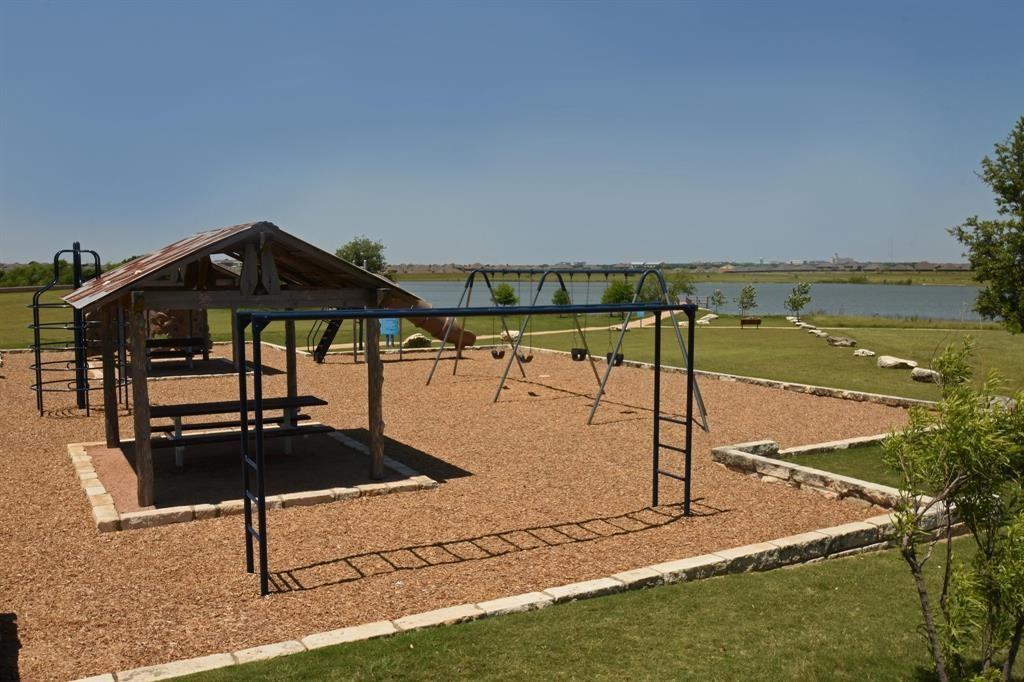 3305 Amerigo Pl #3305 - Photo 4 of 32