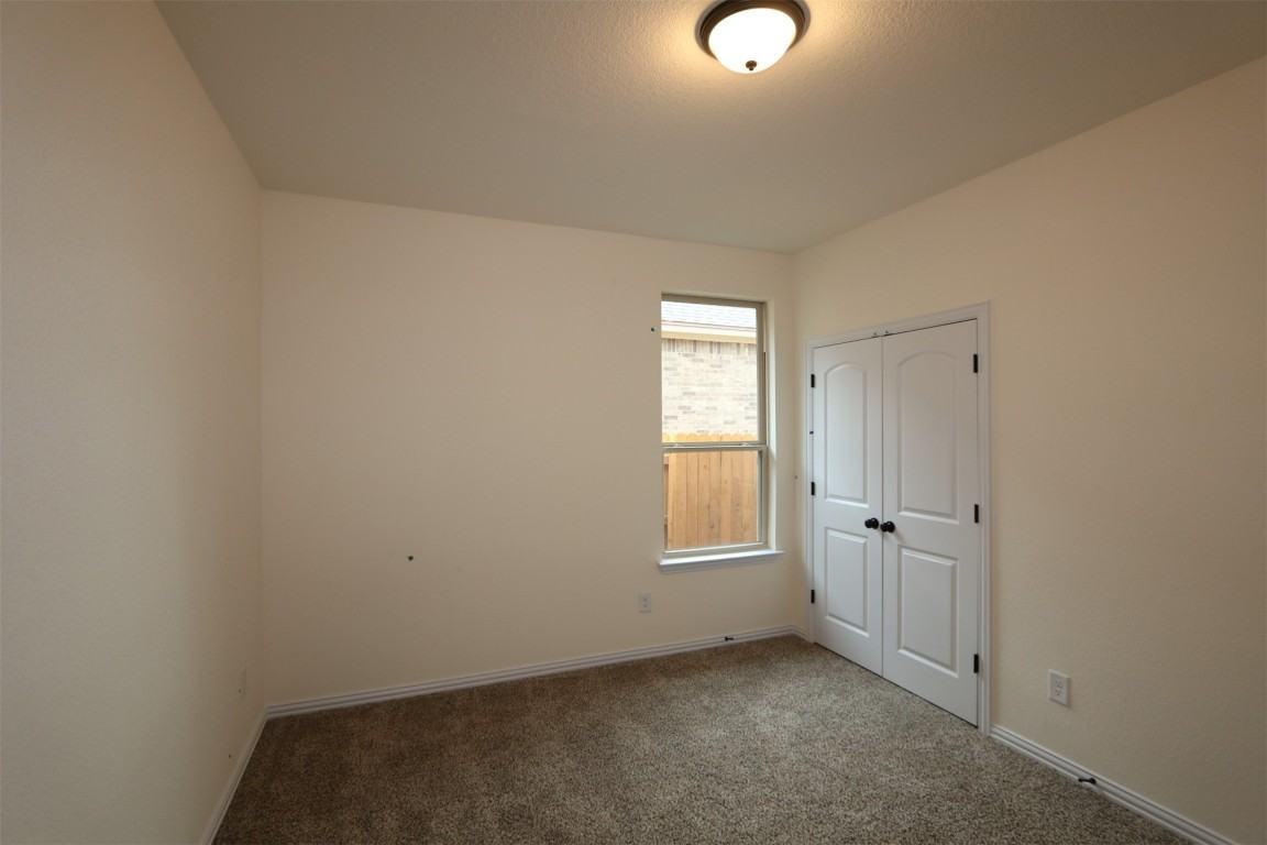 3305 Amerigo Pl #3305 - Photo 6 of 32