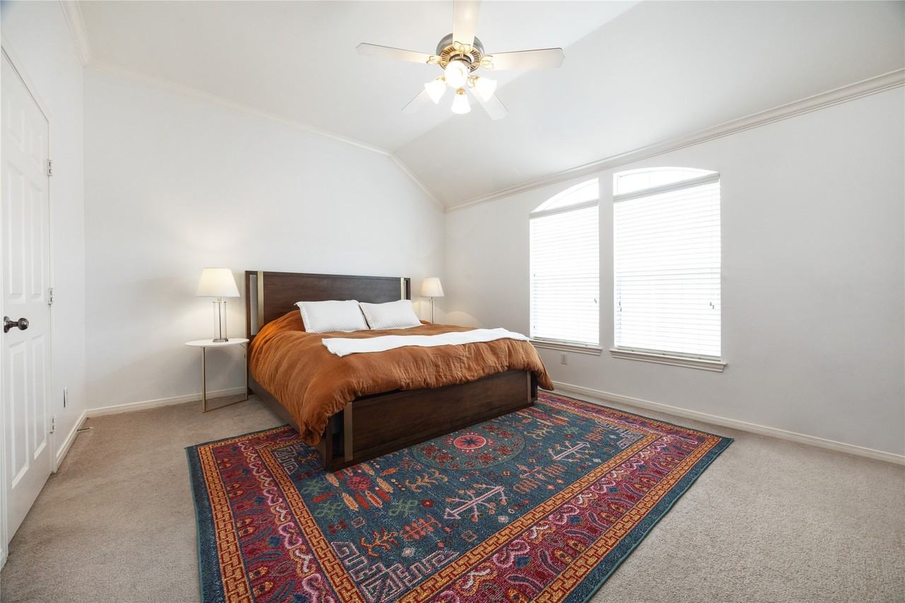 1714 Bailey St #1714 - Photo 6 of 27