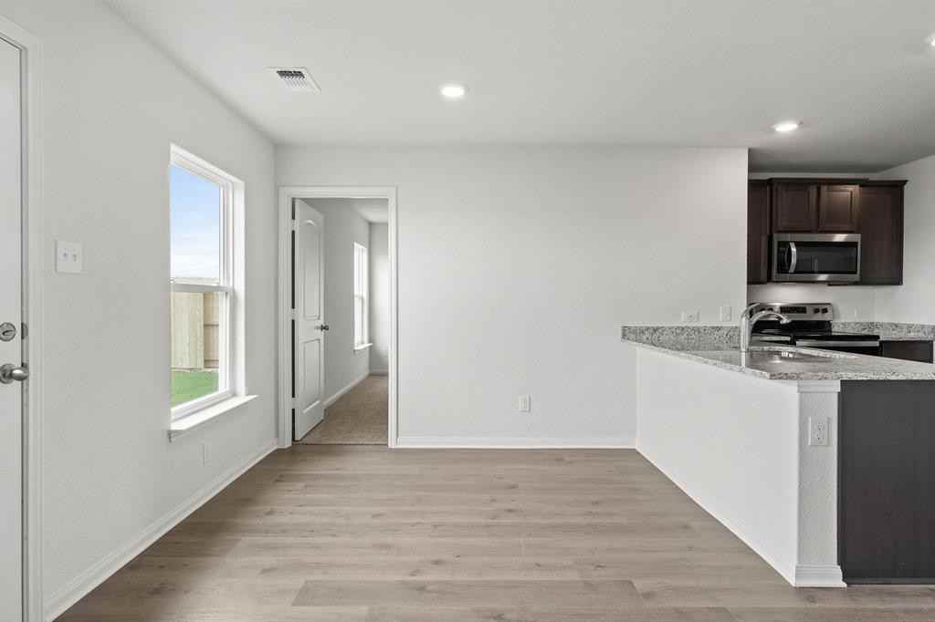 9929 Fighting Falcon Way #9929 - Photo 2 of 8