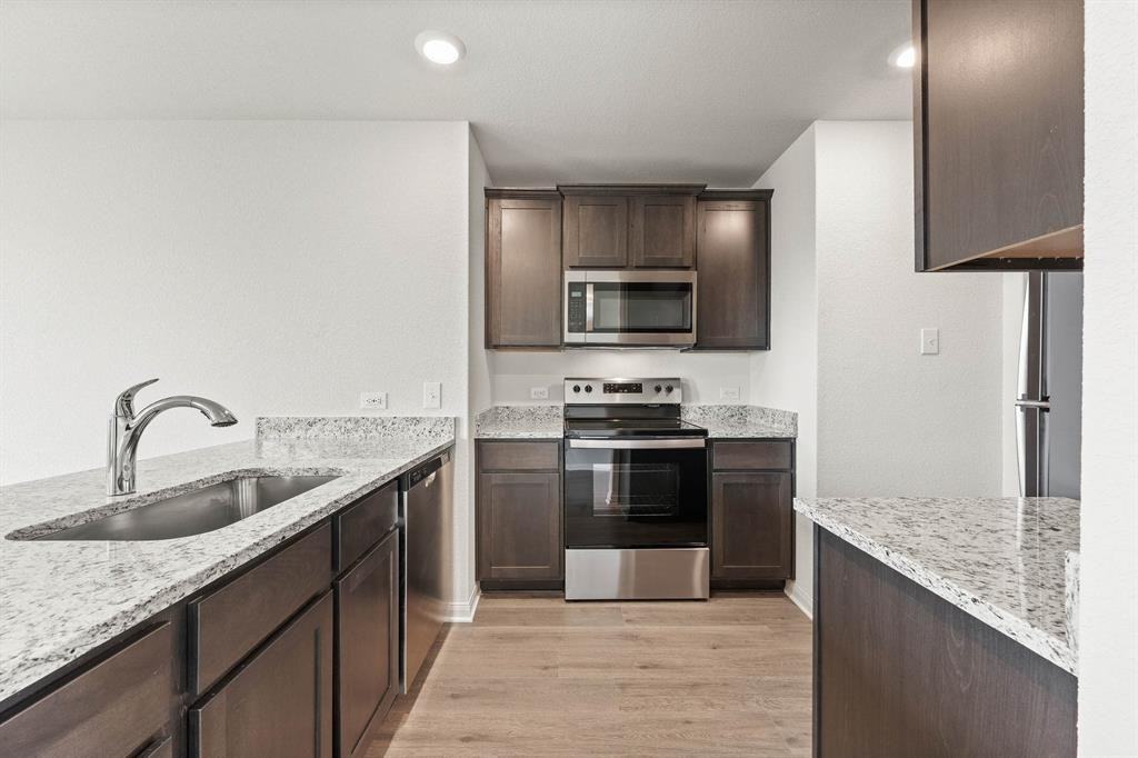 9929 Fighting Falcon Way #9929 - Photo 6 of 8