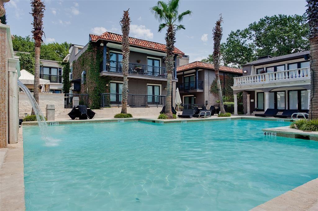 5908 Sandhurst Ln #5908-244 - Photo 2 of 13