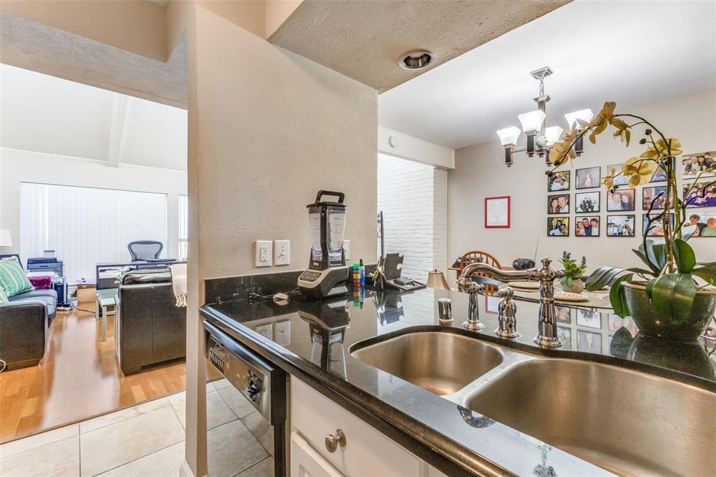 5908 Sandhurst Ln #5908-244 - Photo 4 of 13