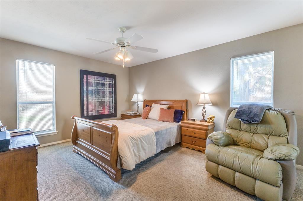 5908 Sandhurst Ln #5908-244 - Photo 6 of 13