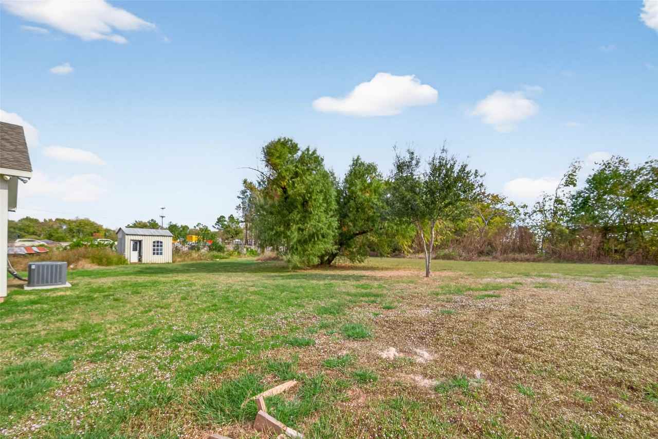 1009 Niagara St #1009 - Photo 3 of 30