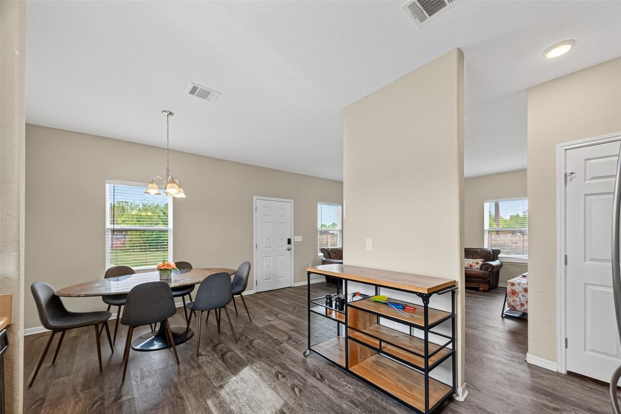 1009 Niagara St #1009 - Photo 5 of 30