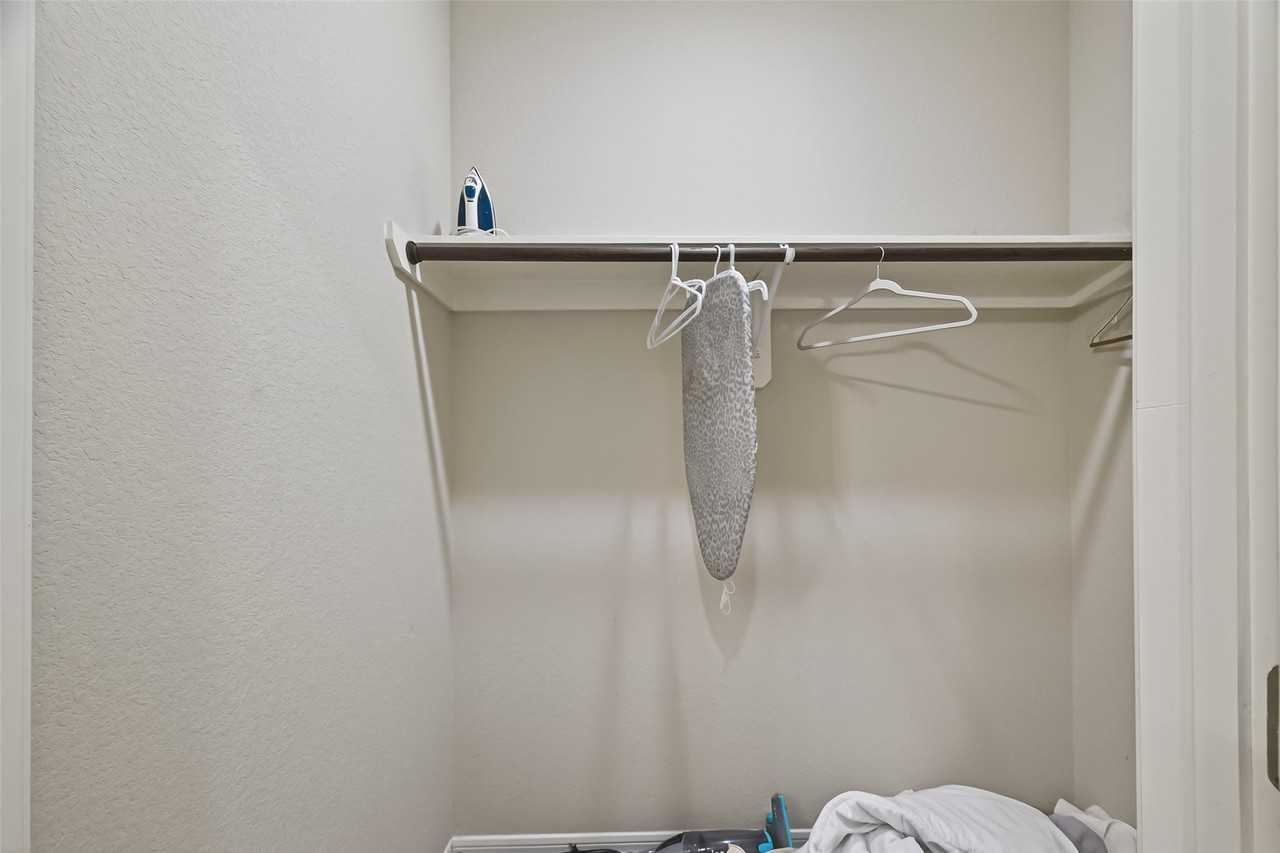 1009 Niagara St #1009 - Photo 7 of 30