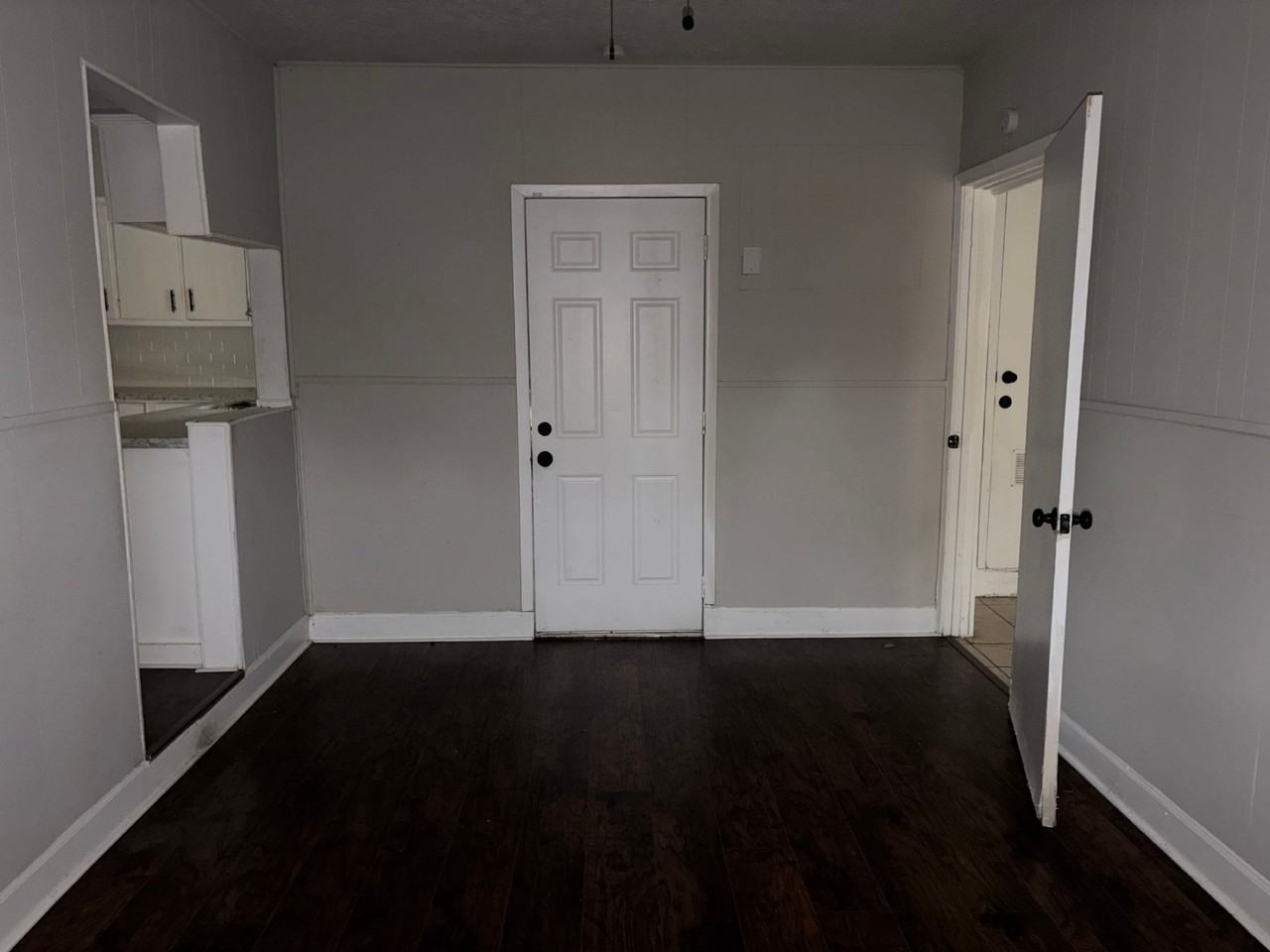 6122 Glenhurst Dr #6122 - Photo 3 of 17