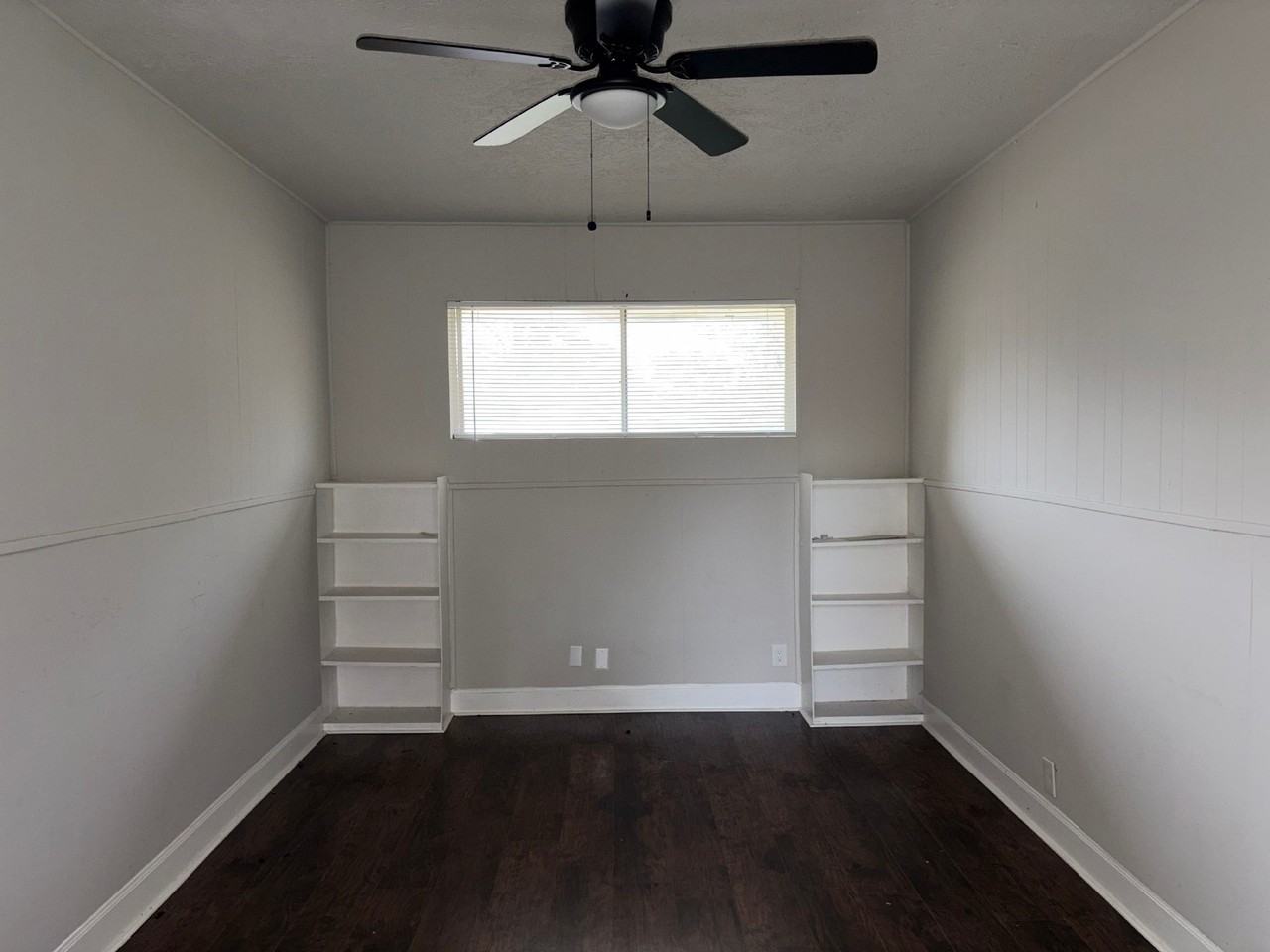 6122 Glenhurst Dr #6122 - Photo 6 of 17