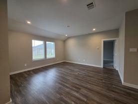 1131 Hughes Crossing Dr #1131 - Photo 1 of 1