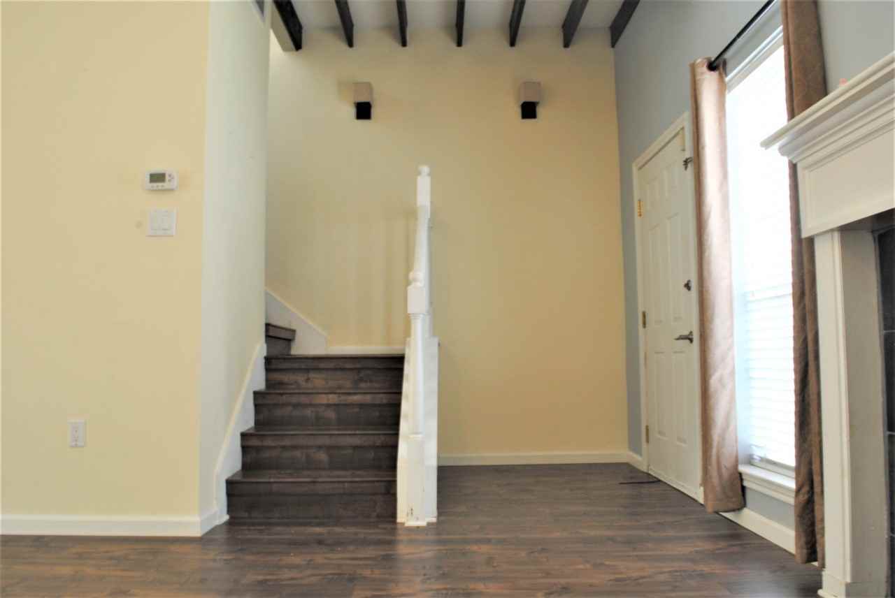 3300 Bellefontaine St #3300-4 - Photo 5 of 23