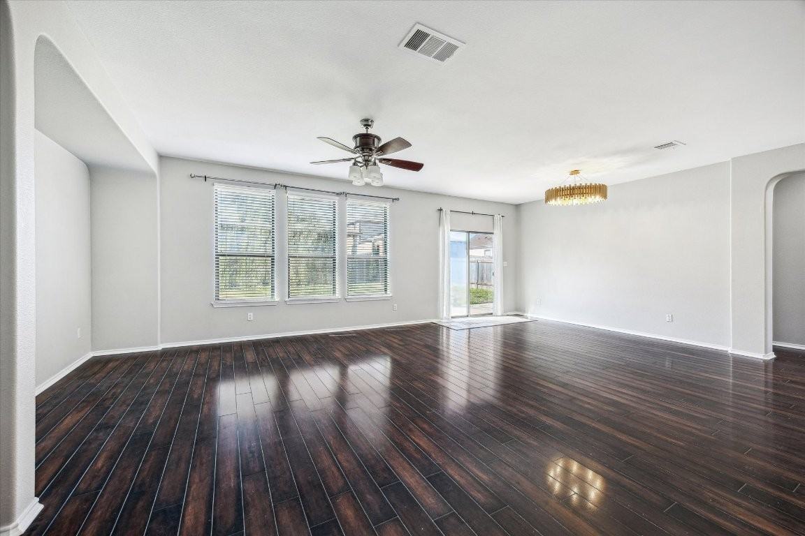 19124 Pencil Cactus Dr #19124 - Photo 4 of 11