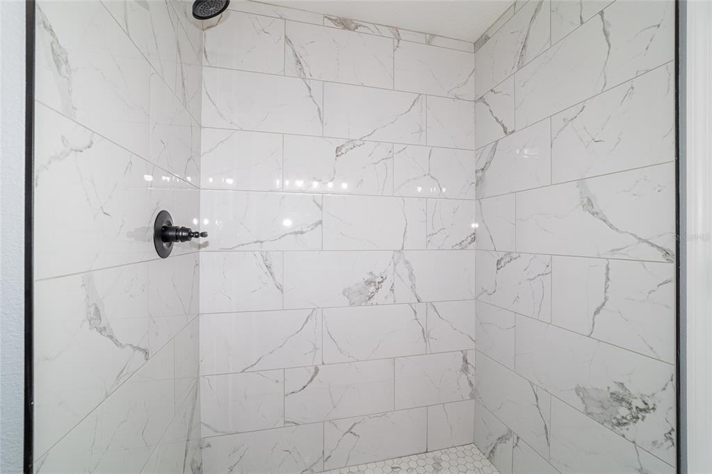 4919 Nw 61st Ct #4919 - Photo 2 of 47