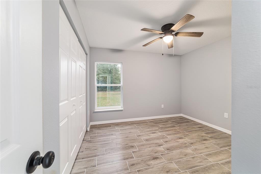 4919 Nw 61st Ct #4919 - Photo 3 of 47