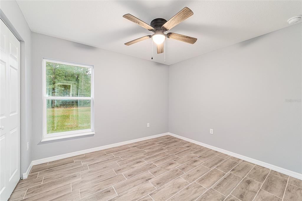 4919 Nw 61st Ct #4919 - Photo 4 of 47