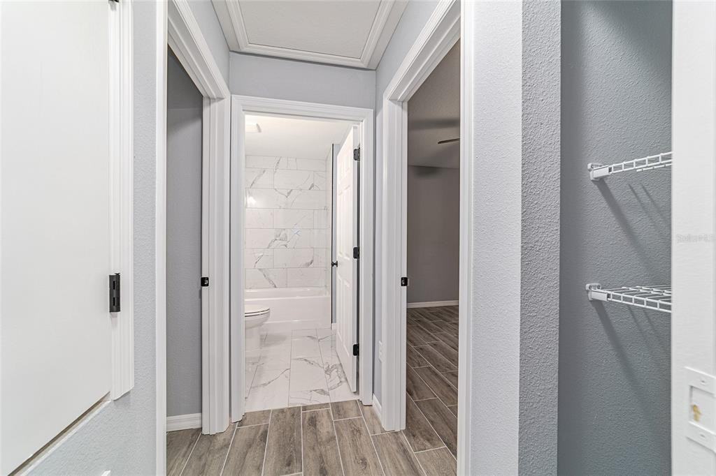 4919 Nw 61st Ct #4919 - Photo 7 of 47