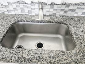 5894 Longbow Ln - Photo 1 of 1