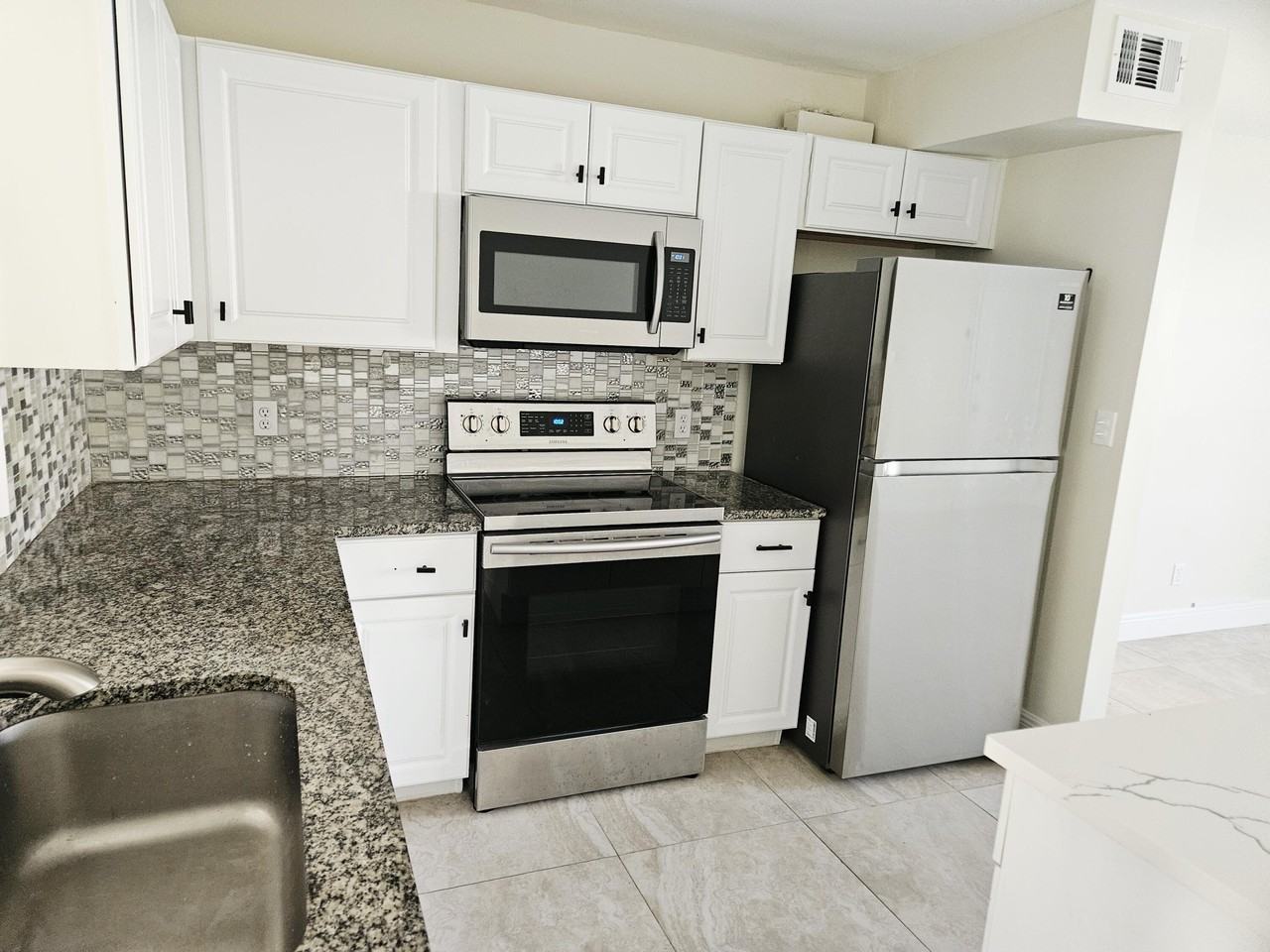 5894 Longbow Ln #5894-1 - Photo 3 of 15