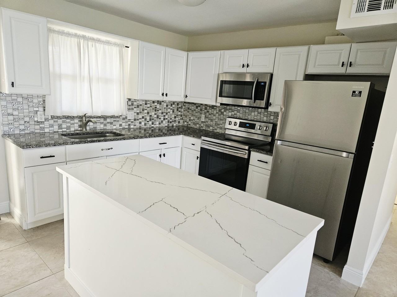 5894 Longbow Ln #5894-1 - Photo 6 of 15