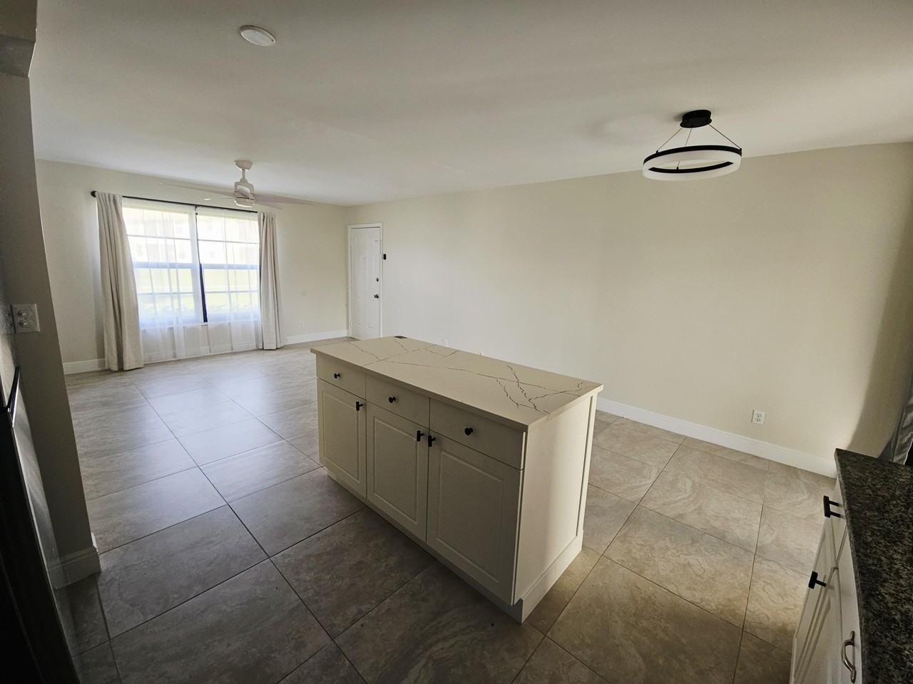 5894 Longbow Ln #5894-1 - Photo 7 of 15