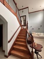 featured image of 20051 Sw 128th Ct #20051