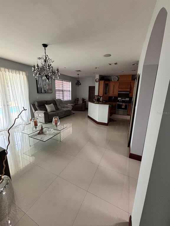 20051 Sw 128th Ct #20051 - Photo 2 of 20