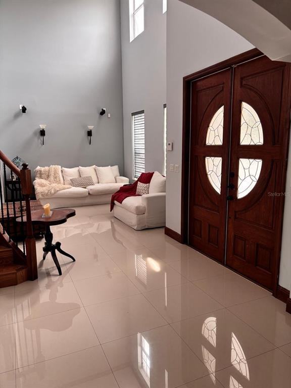 20051 Sw 128th Ct #20051 - Photo 5 of 20