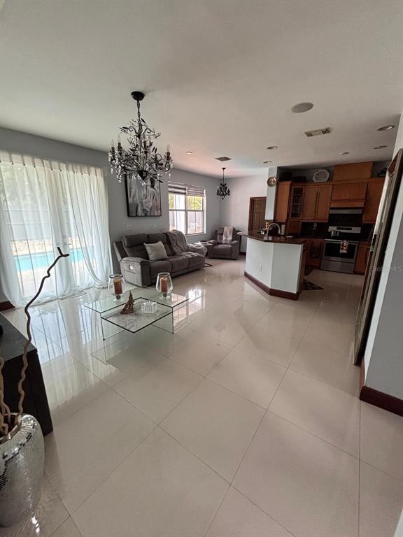 20051 Sw 128th Ct #20051 - Photo 6 of 20